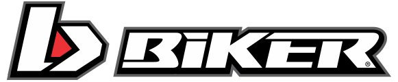 B_03_biker_medium